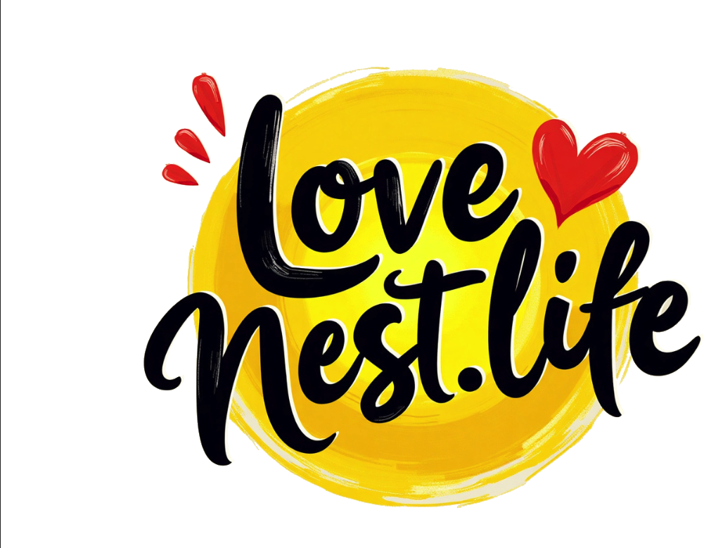 Проститутки в Тернополе на love-nest.life